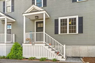 189 Centre Ave, Abington, MA 02351 - Photo 8