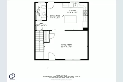 189 Centre Avenue #189, Abington, MA 02351 - Photo 40