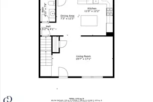 189 Centre Ave, Abington, MA 02351 - Photo 40