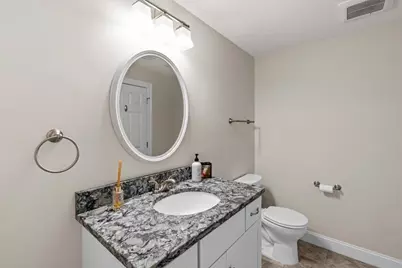 189 Centre Avenue #189, Abington, MA 02351 - Photo 30
