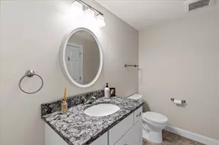 189 Centre Ave, Abington, MA 02351 - Photo 30