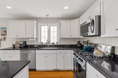 189 Centre Avenue #2, Abington, MA 02351 - Photo 14