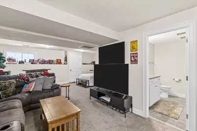 189 Centre Avenue #2, Abington, MA 02351 - Photo 30