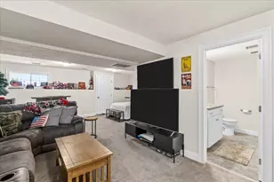 189 Centre Ave, Abington, MA 02351 - Photo 30