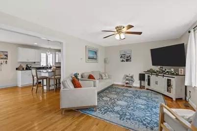 189 Centre Avenue #2, Abington, MA 02351 - Photo 4