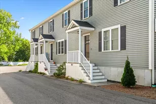 189 Centre Ave, Abington, MA 02351 - Photo 2