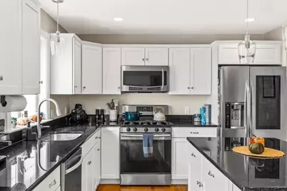 189 Centre Avenue #189, Abington, MA 02351 - Photo 12