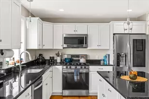 189 Centre Ave, Abington, MA 02351 - Photo 12