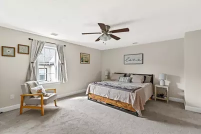 189 Centre Avenue #2, Abington, MA 02351 - Photo 20