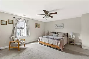 189 Centre Ave, Abington, MA 02351 - Photo 20
