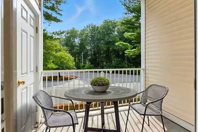 1206 Albion Rd #1206, Bedford, MA 01730 - Photo 12