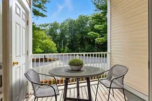 1206 Albion Rd, Bedford, MA 01730 - Photo 12