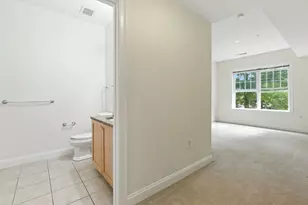1206 Albion Rd, Bedford, MA 01730 - Photo 22
