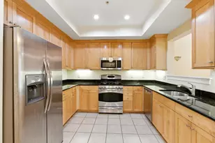 1206 Albion Rd, Bedford, MA 01730 - Photo 10