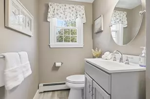 19 Evergreen Rd, Acton, MA 01720 - Photo 22