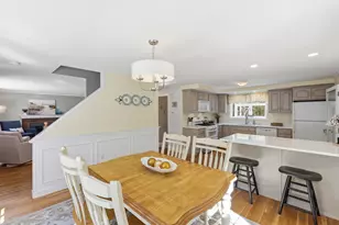19 Evergreen Rd, Acton, MA 01720 - Photo 12