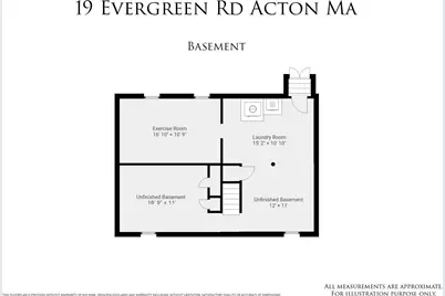 19 Evergreen Rd, Acton, MA 01720 - Photo 42