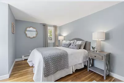 19 Evergreen Rd, Acton, MA 01720 - Photo 30
