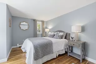 19 Evergreen Rd, Acton, MA 01720 - Photo 30
