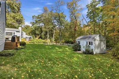 19 Evergreen Rd, Acton, MA 01720 - Photo 32