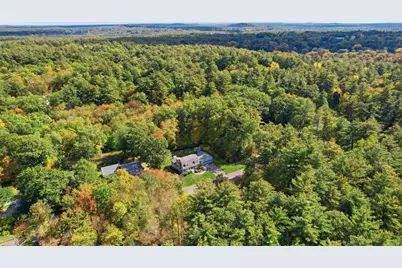 19 Evergreen Rd, Acton, MA 01720 - Photo 38