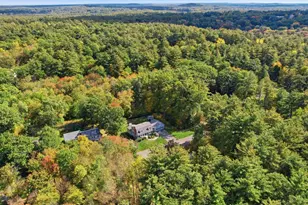 19 Evergreen Rd, Acton, MA 01720 - Photo 38