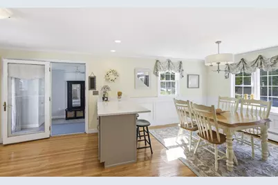 19 Evergreen Rd, Acton, MA 01720 - Photo 6