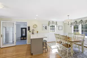 19 Evergreen Rd, Acton, MA 01720 - Photo 6