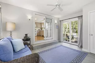 19 Evergreen Rd, Acton, MA 01720 - Photo 14