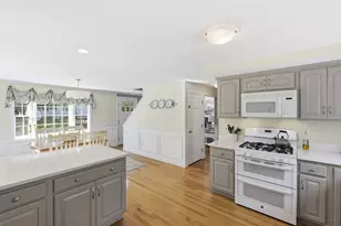 19 Evergreen Rd, Acton, MA 01720 - Photo 8