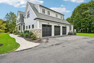 3 Brown Rd, Lexington, MA 02420 - Photo 28