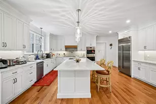 3 Brown Rd, Lexington, MA 02420 - Photo 6