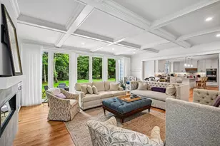 3 Brown Rd, Lexington, MA 02420 - Photo 4