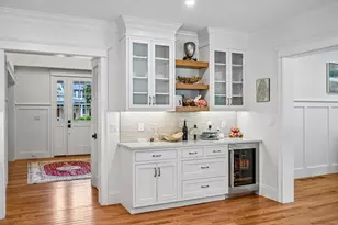 3 Brown Rd, Lexington, MA 02420 - Photo 8
