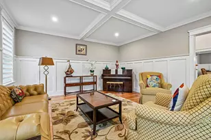 3 Brown Rd, Lexington, MA 02420 - Photo 10