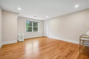 3 Brown Rd, Lexington, MA 02420 - Photo 18