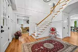 3 Brown Rd, Lexington, MA 02420 - Photo 2