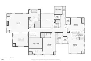 3 Brown Rd, Lexington, MA 02420 - Photo 36