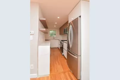 37-49 Arcadia Ave #41, Dedham, MA 02026 - Photo 4