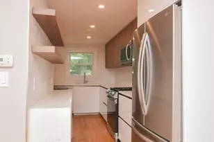 37-49 Arcadia Ave, Dedham, MA 02026 - Photo 4