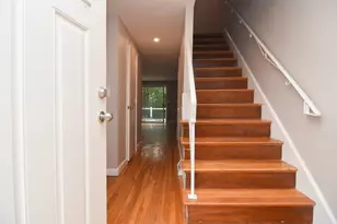 37-49 Arcadia Ave, Dedham, MA 02026 - Photo 12
