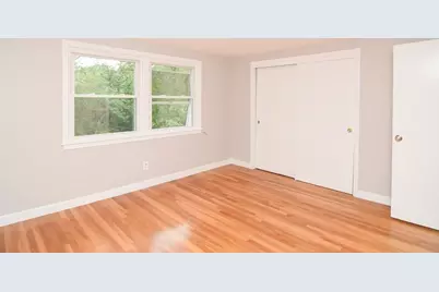 37-49 Arcadia Ave #41, Dedham, MA 02026 - Photo 14