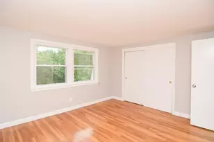 37-49 Arcadia Ave, Dedham, MA 02026 - Photo 14