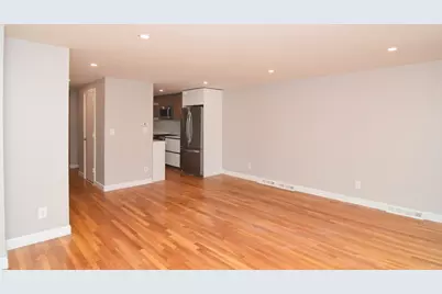37-49 Arcadia Ave #41, Dedham, MA 02026 - Photo 32