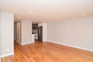 37-49 Arcadia Ave, Dedham, MA 02026 - Photo 32