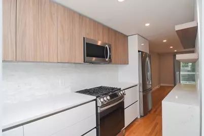 37-49 Arcadia Ave #41, Dedham, MA 02026 - Photo 2