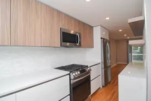 37-49 Arcadia Ave, Dedham, MA 02026 - Photo 2