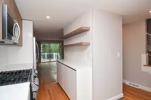 37-49 Arcadia Ave, Dedham, MA 02026 - Photo 6