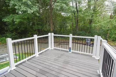 37-49 Arcadia Ave #41, Dedham, MA 02026 - Photo 40