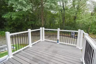 37-49 Arcadia Ave, Dedham, MA 02026 - Photo 40